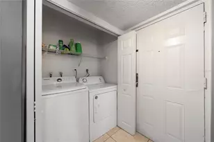 4789 S Texas Ave, Orlando, FL 32839 - Photo 13