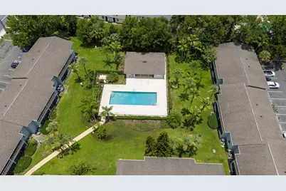 4789 S Texas Avenue #4789D, Orlando, FL 32839 - Photo 21