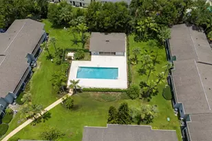 4789 S Texas Ave, Orlando, FL 32839 - Photo 21