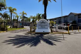4789 S Texas Ave, Orlando, FL 32839 - Photo 23