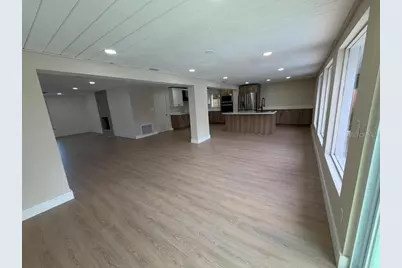 1822 Banyan Tree Drive, Edgewater, FL 32132 - Photo 7