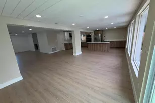1822 Banyan Tree Dr, Edgewater, FL 32132 - Photo 7