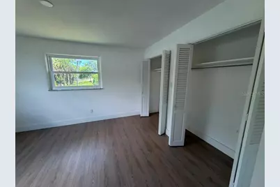 1822 Banyan Tree Drive, Edgewater, FL 32132 - Photo 13
