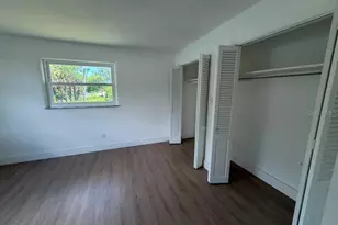1822 Banyan Tree Dr, Edgewater, FL 32132 - Photo 13