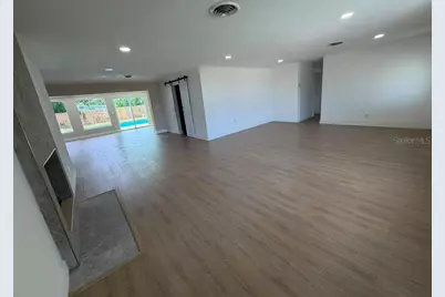1822 Banyan Tree Drive, Edgewater, FL 32132 - Photo 9