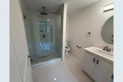 1822 Banyan Tree Drive, Edgewater, FL 32132 - Photo 19