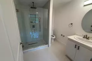 1822 Banyan Tree Dr, Edgewater, FL 32132 - Photo 19
