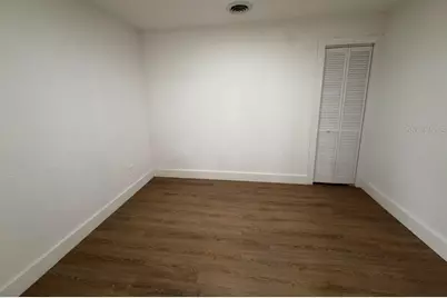 1822 Banyan Tree Drive, Edgewater, FL 32132 - Photo 17