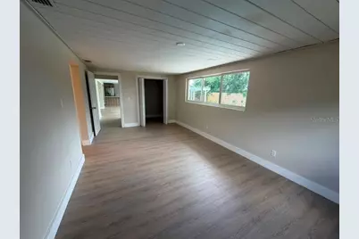 1822 Banyan Tree Drive, Edgewater, FL 32132 - Photo 15
