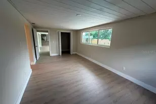 1822 Banyan Tree Dr, Edgewater, FL 32132 - Photo 15
