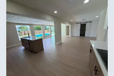 1822 Banyan Tree Drive, Edgewater, FL 32132 - Photo 5