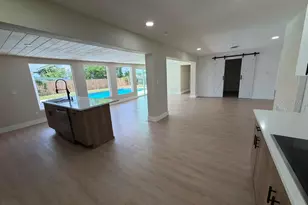 1822 Banyan Tree Dr, Edgewater, FL 32132 - Photo 5
