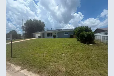 1822 Banyan Tree Drive, Edgewater, FL 32132 - Photo 3
