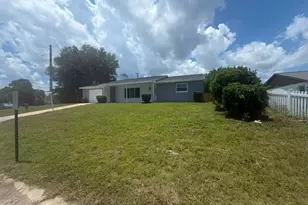 1822 Banyan Tree Dr, Edgewater, FL 32132 - Photo 3