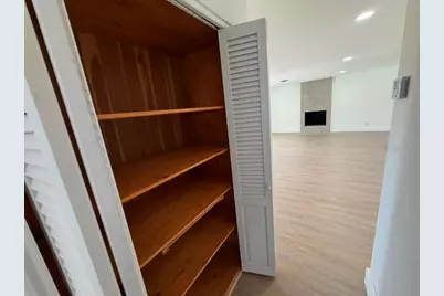 1822 Banyan Tree Drive, Edgewater, FL 32132 - Photo 11