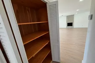 1822 Banyan Tree Dr, Edgewater, FL 32132 - Photo 11