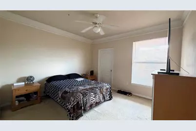 8849 Villa View Circle #302, Orlando, FL 32821 - Photo 9
