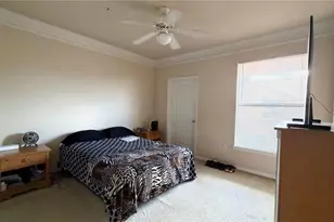 8849 Villa View Cir, Orlando, FL 32821 - Photo 9