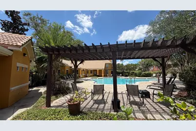 8849 Villa View Circle #302, Orlando, FL 32821 - Photo 17