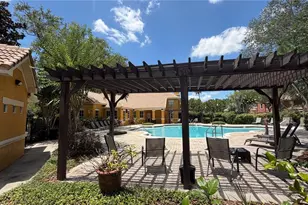 8849 Villa View Cir, Orlando, FL 32821 - Photo 17