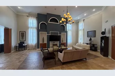 8849 Villa View Circle #302, Orlando, FL 32821 - Photo 21