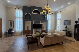 8849 Villa View Cir, Orlando, FL 32821 - Photo 21