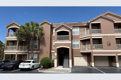 8849 Villa View Circle #302, Orlando, FL 32821 - Photo 1