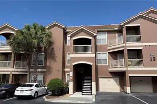 8849 Villa View Cir, Orlando, FL 32821 - Photo 1