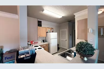 8849 Villa View Circle #302, Orlando, FL 32821 - Photo 5