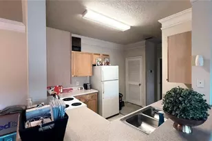8849 Villa View Cir, Orlando, FL 32821 - Photo 5