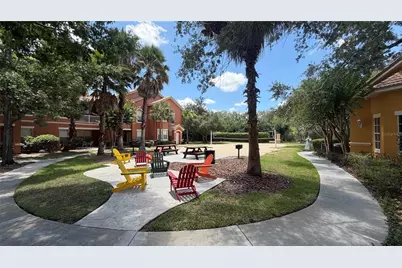 8849 Villa View Circle #302, Orlando, FL 32821 - Photo 15