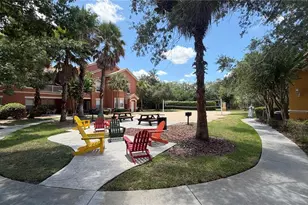 8849 Villa View Cir, Orlando, FL 32821 - Photo 15