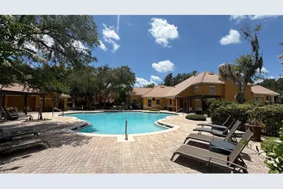8849 Villa View Circle #302, Orlando, FL 32821 - Photo 19