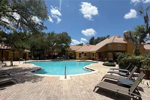 8849 Villa View Cir, Orlando, FL 32821 - Photo 19