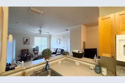 8849 Villa View Circle #302, Orlando, FL 32821 - Photo 7