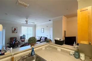 8849 Villa View Cir, Orlando, FL 32821 - Photo 7