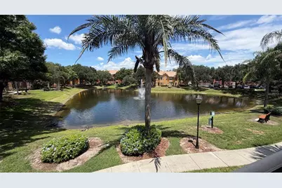 8849 Villa View Circle #302, Orlando, FL 32821 - Photo 13