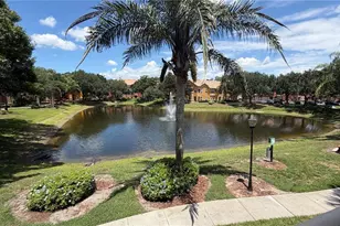 8849 Villa View Cir, Orlando, FL 32821 - Photo 13
