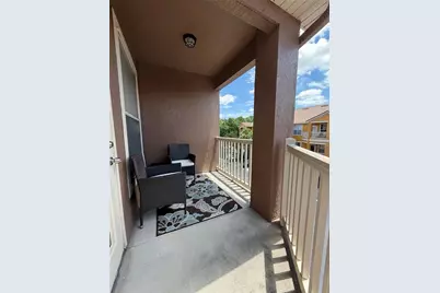 8849 Villa View Circle #302, Orlando, FL 32821 - Photo 11