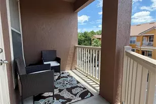 8849 Villa View Cir, Orlando, FL 32821 - Photo 11