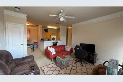 8849 Villa View Circle #302, Orlando, FL 32821 - Photo 3