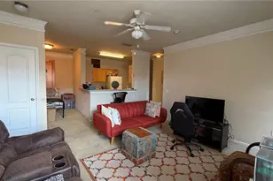 8849 Villa View Cir, Orlando, FL 32821 - Photo 3