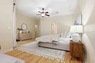 2920 Chickasaw Cir, Haines City, FL 33844 - Photo 33