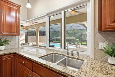 2920 Chickasaw Circle, Haines City, FL 33844 - Photo 39
