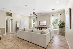2920 Chickasaw Cir, Haines City, FL 33844 - Photo 57