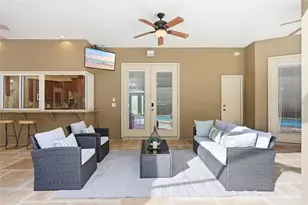 2920 Chickasaw Cir, Haines City, FL 33844 - Photo 57