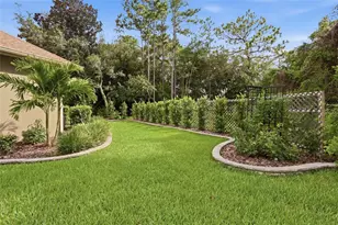 2920 Chickasaw Cir, Haines City, FL 33844 - Photo 69
