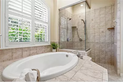 2920 Chickasaw Circle, Haines City, FL 33844 - Photo 45