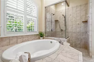 2920 Chickasaw Cir, Haines City, FL 33844 - Photo 45