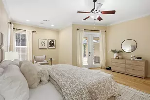 2920 Chickasaw Cir, Haines City, FL 33844 - Photo 31